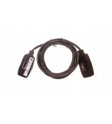 SIEMENS SIMATIC S7-1200, 6ES7290-6AA30-0XA0