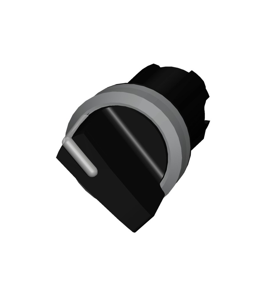 SIEMENS SIRIUS PRZEŁĄCZNIK 22MM 3SU1032-2BF10-0AA0