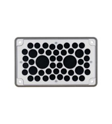 EATON Osłona z materiału elektroizolacyjnego 10145