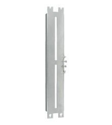 EATON xEffect Uniwersalna...