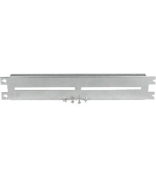 EATON xEffect Uniwersalna płyta montażowa, 104316