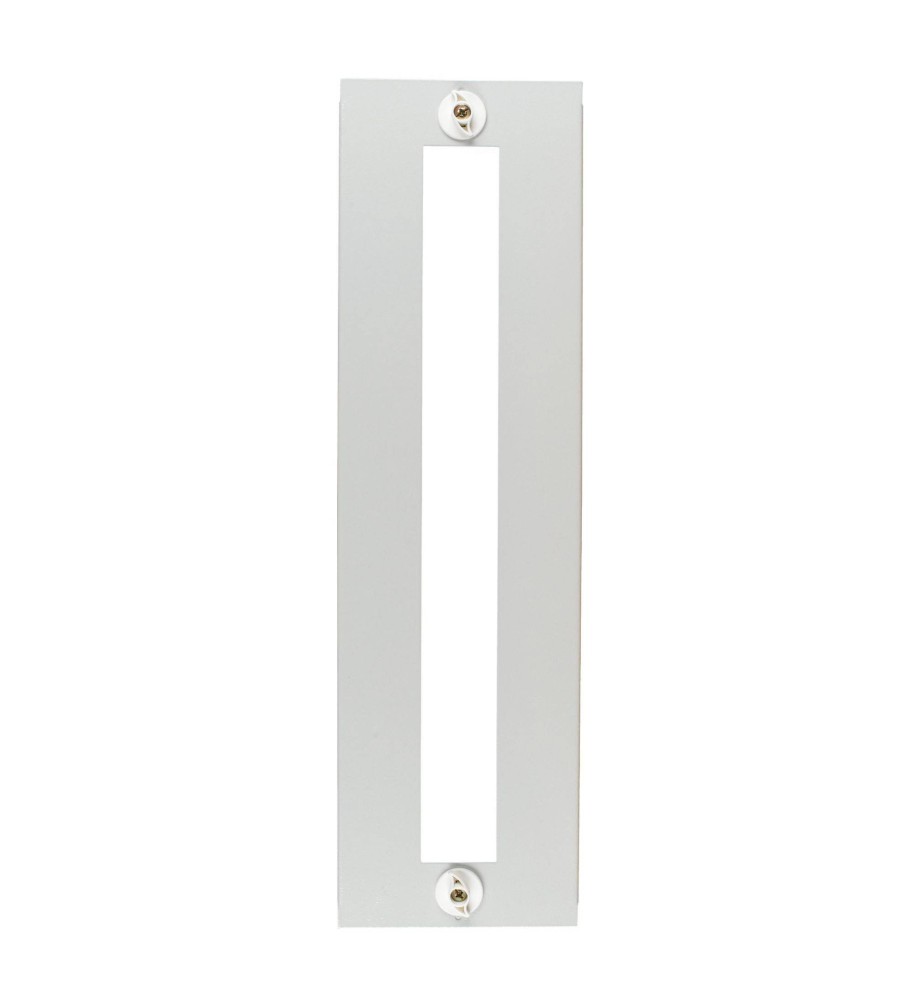 EATON xEffect Płyta czołowa z wycięciem, 293532