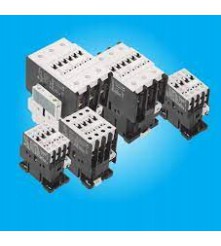 Stycznik CL01D301TN 3P 220V...