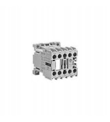 Stycznik MC0A310AT6 3P 230V...