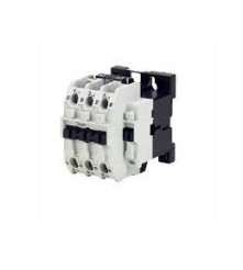 STYCZNIK CI 12 5,5kW DANFOSS