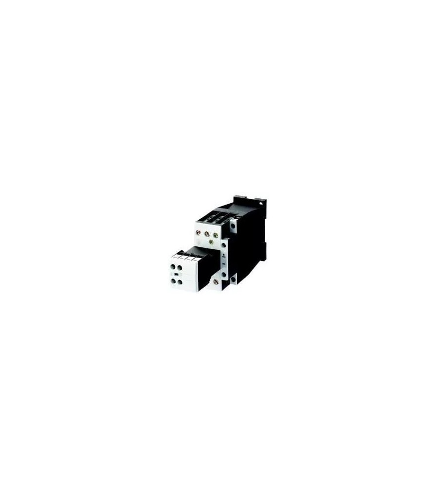 Stycznik DILM25-22(RDC24) 106372 EATON
