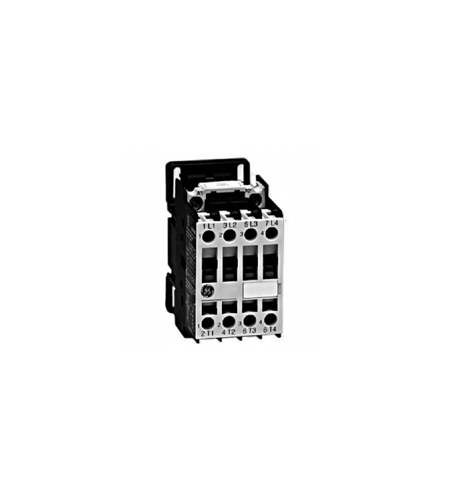 Stycznik CL00A301TN 230VAC GEPC 104064