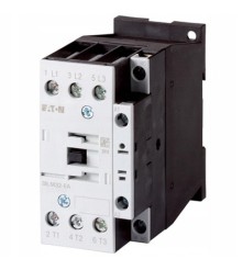 Stycznik DILM32-10 24VAC...