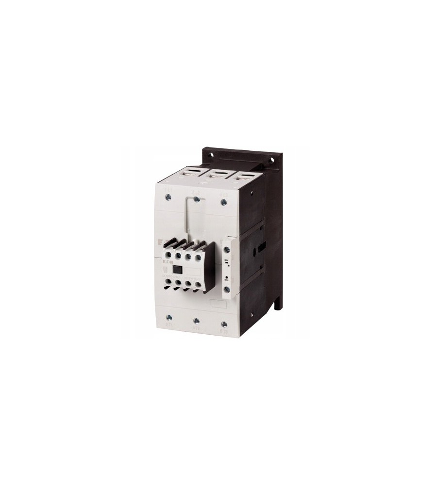 Stycznik DILM95-22(230V50HZ,240V60HZ) 239527 EATON