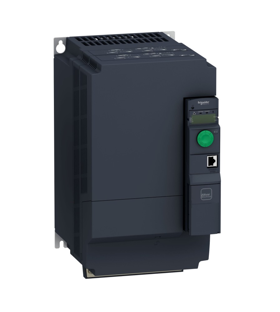 Schneider Falownik wektorowy 15kW 33A ATV320D15N4B