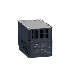 Schneider Falownik wektorowy 15kW 33A ATV320D15N4B