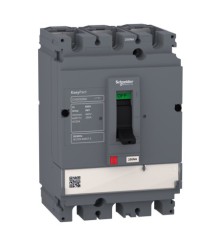 Schneider Compact CVS,...