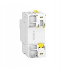 Wyłącznik różnicowoprądowy K60 IDK-40-2-30-AC 40A