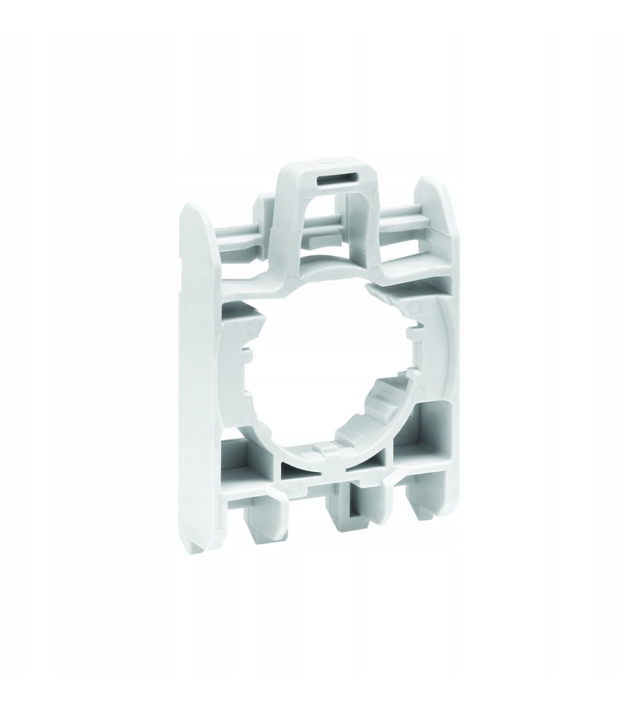 Adapter montażowy LPXAU120 LOVATO