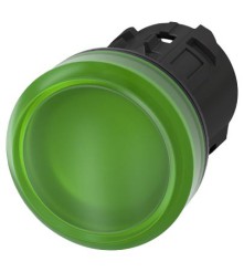 SIEMENS LAMPKA...
