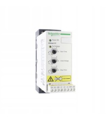 Schneider Softstart 3f...