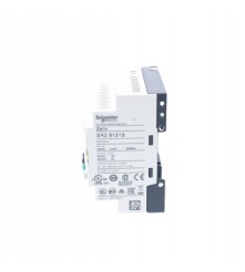 Przekaźnik Schneider Electric SR2B121B