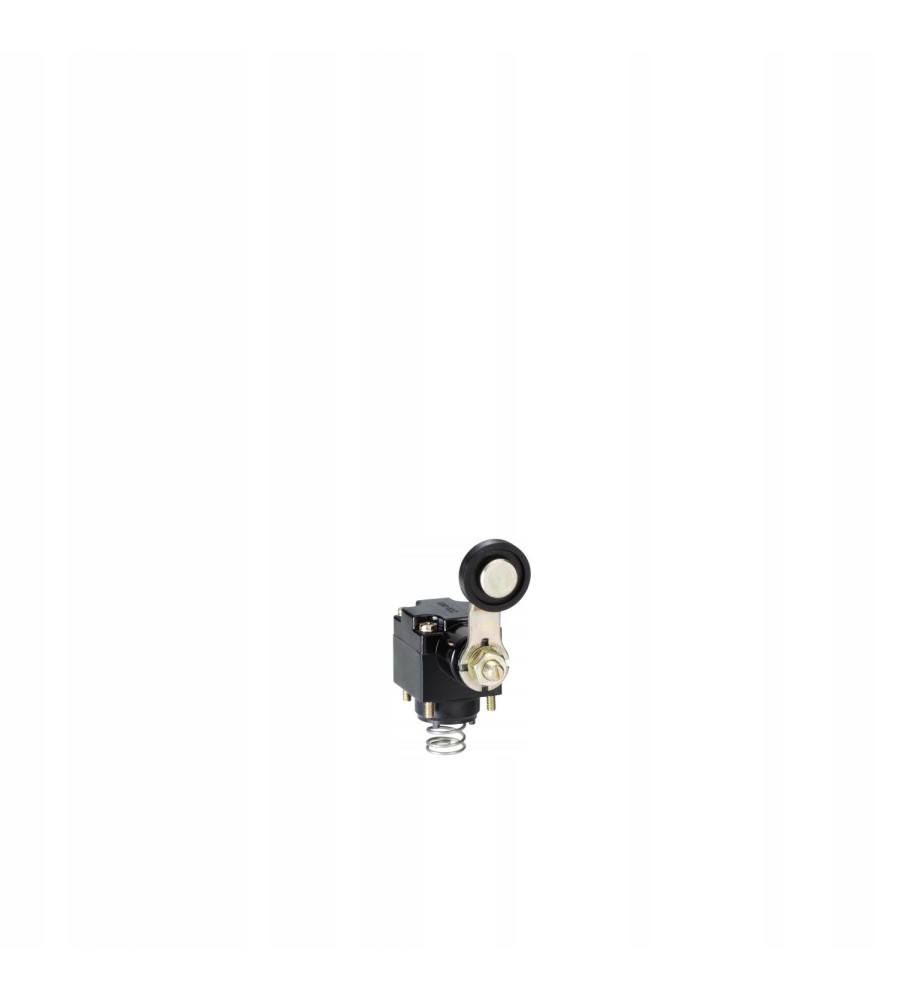 Schneider Electric XC Głowica łącznika krańcowego 22585521