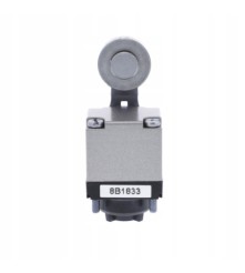 Schneider Electric XC Głowica łącznika krańcowego 22585526