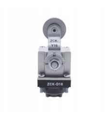 Schneider Electric XC Głowica łącznika krańcowego 22585526