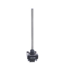 Schneider Electric XC Głowica łącznika krańcowego 22585557