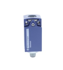 Schneider Electric XC...