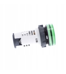 Schneider Electric Harmony Lampka sygnalizacyjna 22585640
