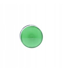 Schneider Electric Harmony Lampka sygnalizacyjna 22585640