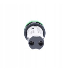 Schneider Electric Harmony Lampka sygnalizacyjna 22585640