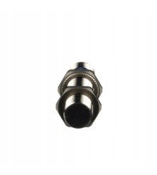 Schneider Electric OsiSense XS Czujnik indukcyjny