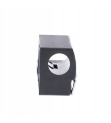 Schneider Electric OsiSense XS Zacisk mocujący