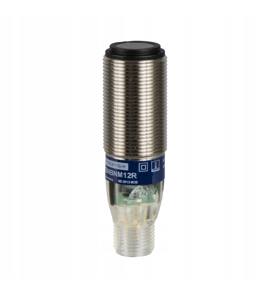 Schneider Electri OsiSense Czujnik fotoelektryczny 22585686
