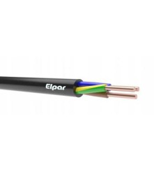 Kabel ziemny YKY 3x2,5...