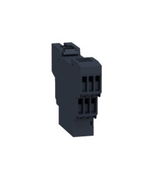 Schneider Electric Przekaźnik kontroli RM22TG20
