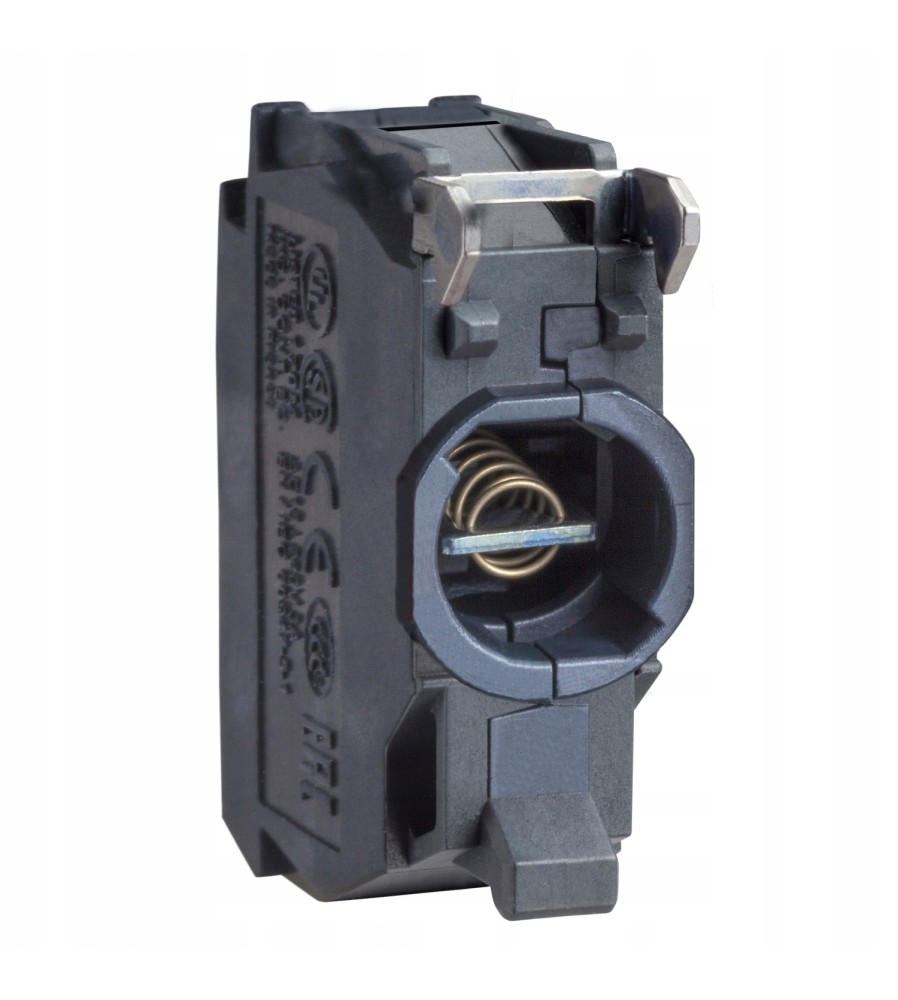 Lampka kontrolna Schneider Electric ZBV6