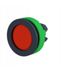 Schneider Electric ZB5FV043