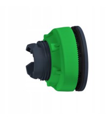 Schneider Electric ZB5FV043