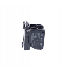 Stycznik Schneider Electric ZB5AZ104