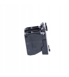 Stycznik Schneider Electric ZB5AZ104