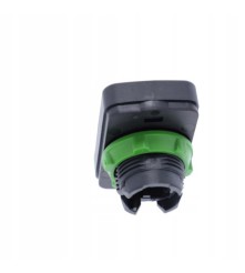 Schneider Electric Harmony XB5 Główka przycisku