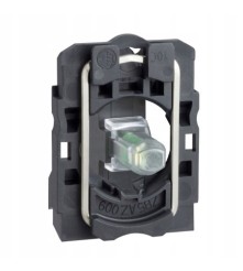 Schneider Electric ZB5AVB3