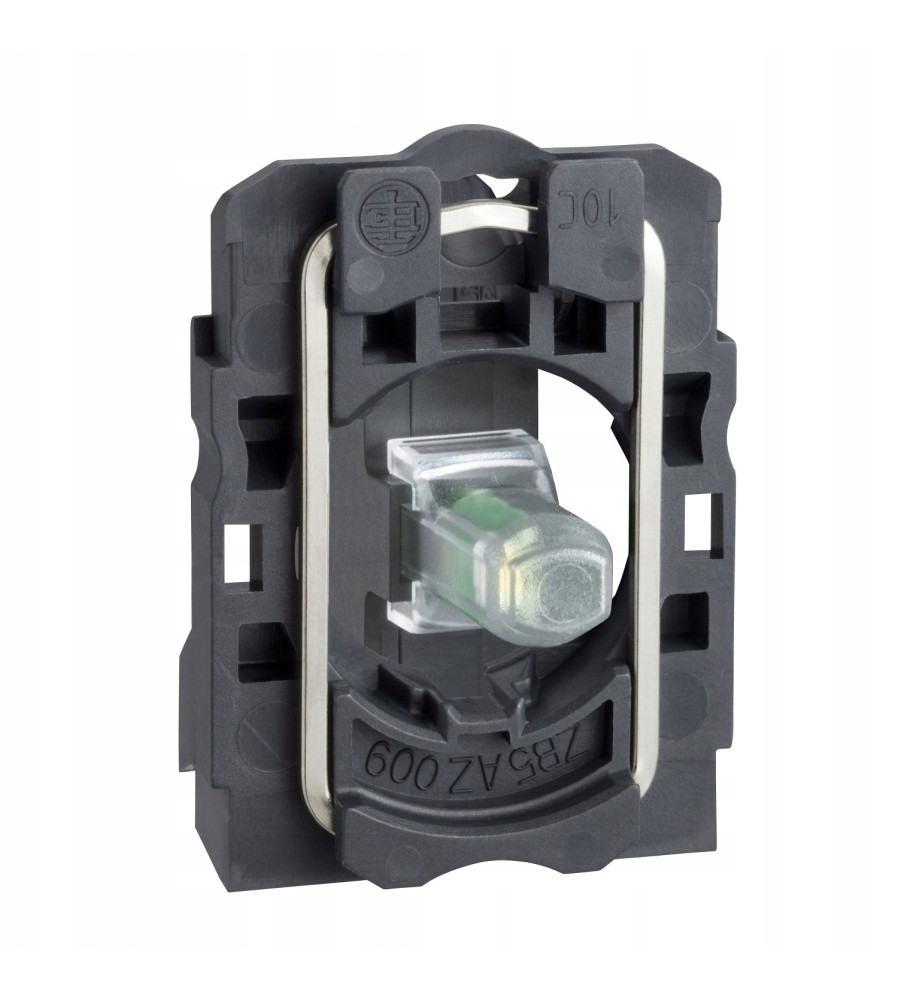 Schneider Electric ZB5AVB3