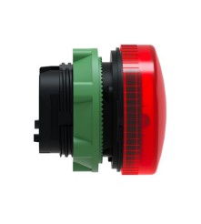 Lampka kontrolna Schneider Electric ZB5AV043