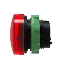 Lampka kontrolna Schneider Electric ZB5AV043
