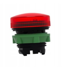 Lampka kontrolna Schneider Electric ZB5AV043