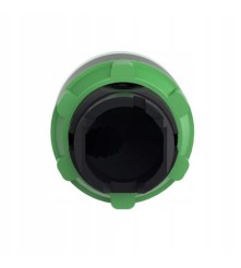 Schneider Electric Harmony XB5 Główka przycisku 22585903