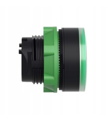 Schneider Electric Harmony XB5 Główka przycisku 22585903