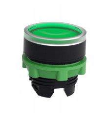 Schneider Electric Harmony XB5 Główka przycisku 22585903