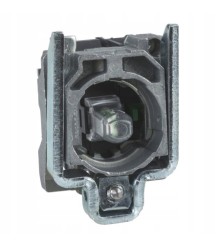 Schneider Electric ZB4BW0B61