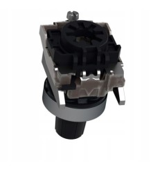 Schneider Electric Harmony XB4 Napęd i podstawa